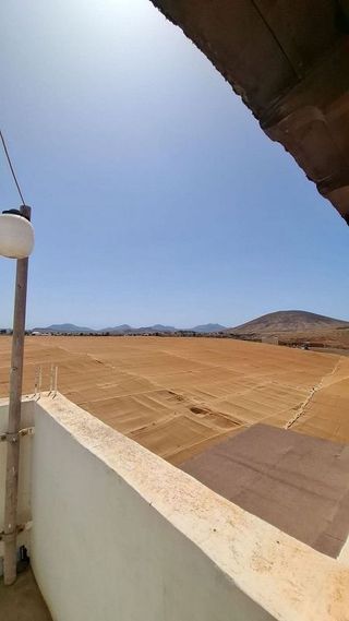 Casa rural en venta en Tuineje