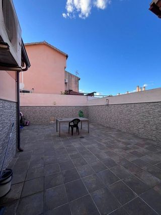 Casa adosada en venta en Sector Sur en Córdoba