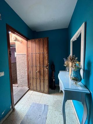 Casa adosada en venta en Sector Sur en Córdoba