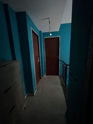 Casa adosada en venta en Sector Sur en Córdoba