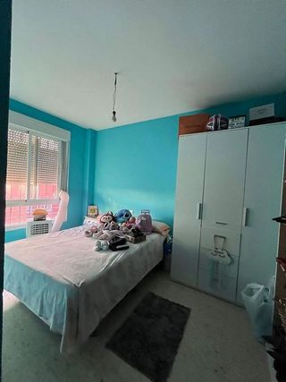 Casa adosada en venta en Sector Sur en Córdoba