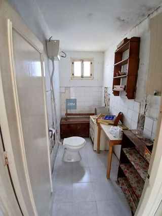 Chalet en venta en V Centenario-Piletas-Capuchinos en Sanlúcar de Barrameda