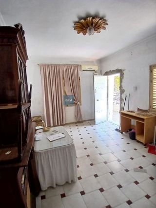 Chalet en venta en V Centenario-Piletas-Capuchinos en Sanlúcar de Barrameda