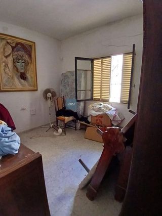 Chalet en venta en V Centenario-Piletas-Capuchinos en Sanlúcar de Barrameda