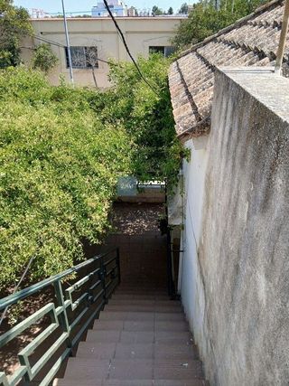 Chalet en venta en V Centenario-Piletas-Capuchinos en Sanlúcar de Barrameda