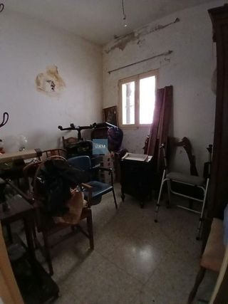 Chalet en venta en V Centenario-Piletas-Capuchinos en Sanlúcar de Barrameda