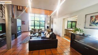 Chalet en venta en Tudela de Duero