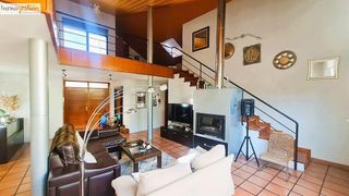 Chalet en venta en Tudela de Duero