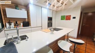 Chalet en venta en Tudela de Duero