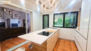 Chalet en venta en Tudela de Duero