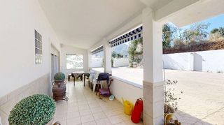 Chalet en venta en Capellanía - Retamar en Alhaurín de la Torre
