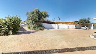 Chalet en venta en Capellanía - Retamar en Alhaurín de la Torre