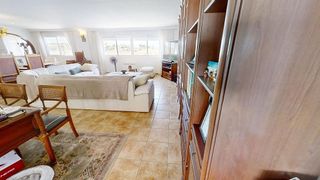 Chalet en venta en Capellanía - Retamar en Alhaurín de la Torre