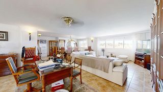 Chalet en venta en Capellanía - Retamar en Alhaurín de la Torre