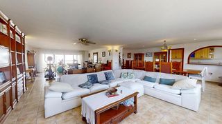 Chalet en venta en Capellanía - Retamar en Alhaurín de la Torre