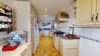 Chalet en venta en Capellanía - Retamar en Alhaurín de la Torre