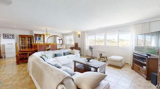 Chalet en venta en Capellanía - Retamar en Alhaurín de la Torre