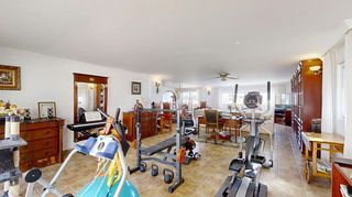 Chalet en venta en Capellanía - Retamar en Alhaurín de la Torre
