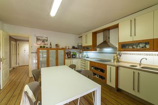 Casa pareada en venta en Simancas