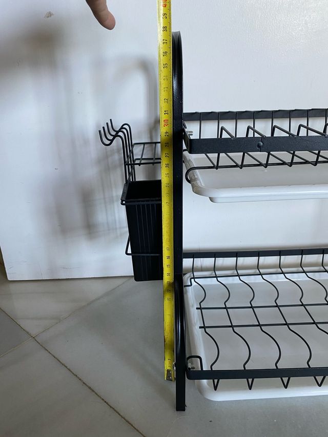 Escurridor