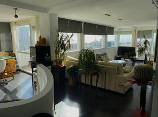 Ático en venta en Tarifa