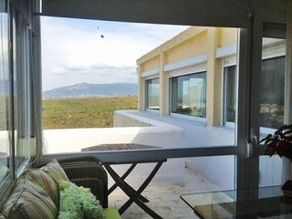 Ático en venta en Tarifa