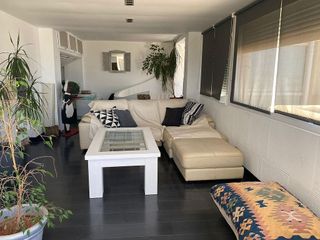 Ático en venta en Tarifa