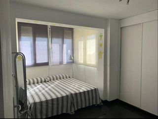 Ático en venta en Tarifa