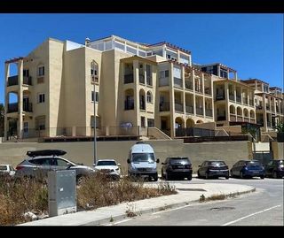 Ático en venta en Tarifa