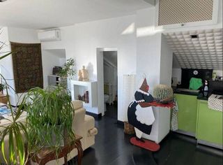 Ático en venta en Tarifa