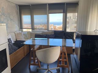 Ático en venta en Tarifa