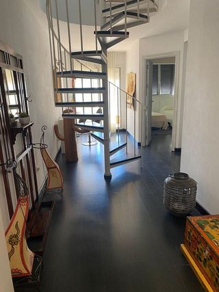 Ático en venta en Tarifa