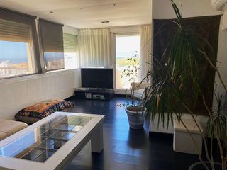 Ático en venta en Tarifa