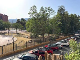 Piso en venta en Orihuela ciudad en Orihuela