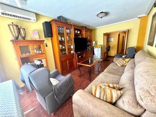 Piso en venta en Orihuela ciudad en Orihuela