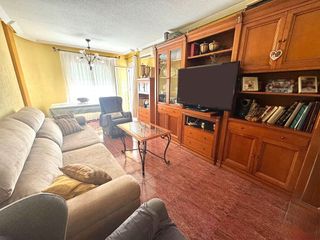 Piso en venta en Orihuela ciudad en Orihuela