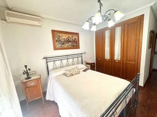 Piso en venta en Orihuela ciudad en Orihuela