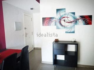 Piso en venta en Avda. Alemania - Italia en Villarreal