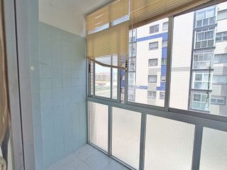 Piso en venta en Fuentecillas - Universidades en Burgos