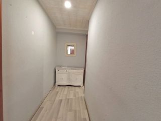 Piso en venta en Fuentecillas - Universidades en Burgos