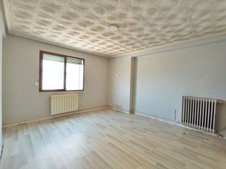Piso en venta en Fuentecillas - Universidades en Burgos