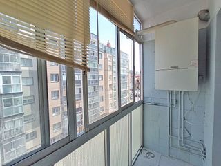 Piso en venta en Fuentecillas - Universidades en Burgos