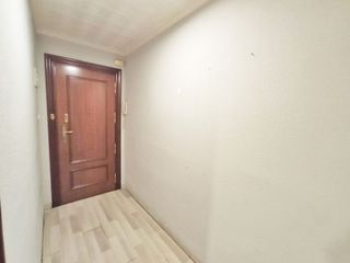 Piso en venta en Fuentecillas - Universidades en Burgos