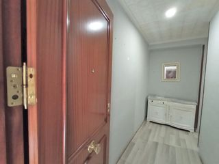 Piso en venta en Fuentecillas - Universidades en Burgos