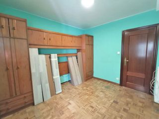 Piso en venta en Fuentecillas - Universidades en Burgos