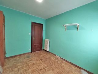 Piso en venta en Fuentecillas - Universidades en Burgos