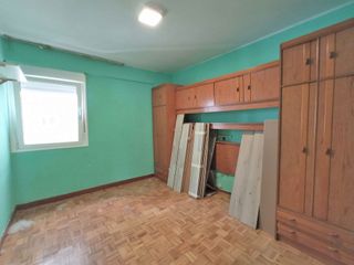 Piso en venta en Fuentecillas - Universidades en Burgos