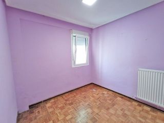 Piso en venta en Fuentecillas - Universidades en Burgos