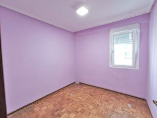 Piso en venta en Fuentecillas - Universidades en Burgos