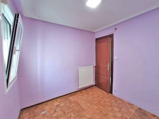 Piso en venta en Fuentecillas - Universidades en Burgos